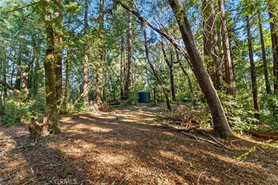 4419 Trout Gulch, Aptos, CA 95003 - Photo 3