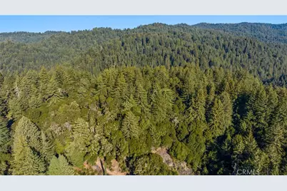 4419 Trout Gulch, Aptos, CA 95003 - Photo 7