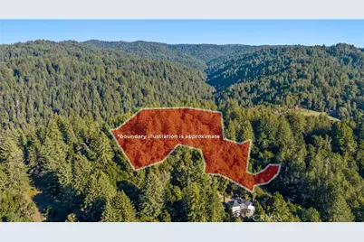 4419 Trout Gulch, Aptos, CA 95003 - Photo 9