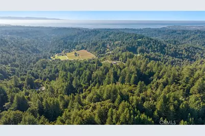 4419 Trout Gulch, Aptos, CA 95003 - Photo 11