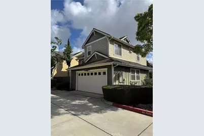 1321 Amarone, Santa Maria, CA 93458 - Photo 3