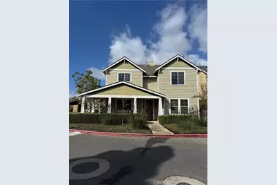 1321 Amarone, Santa Maria, CA 93458 - Photo 1