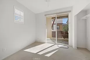 954 Tarragon Ln, San Luis Obispo, CA 93401 - Photo 15