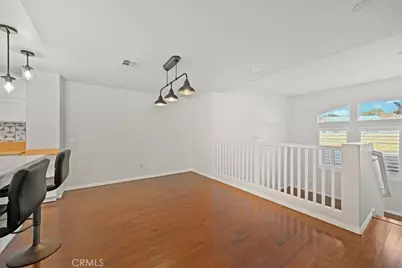 954 Tarragon Lane, San Luis Obispo, CA 93401 - Photo 5