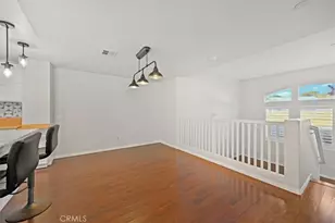 954 Tarragon Ln, San Luis Obispo, CA 93401 - Photo 5