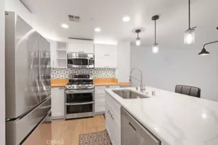 954 Tarragon Ln, San Luis Obispo, CA 93401 - Photo 7