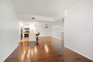 954 Tarragon Ln, San Luis Obispo, CA 93401 - Photo 9