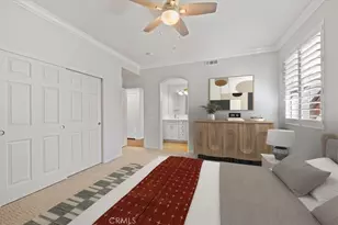 954 Tarragon Ln, San Luis Obispo, CA 93401 - Photo 13