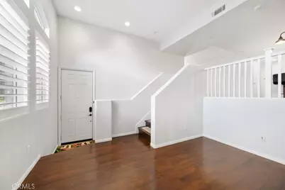 954 Tarragon Lane, San Luis Obispo, CA 93401 - Photo 3