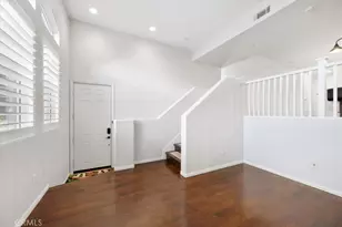 954 Tarragon Ln, San Luis Obispo, CA 93401 - Photo 3