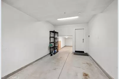 954 Tarragon Lane, San Luis Obispo, CA 93401 - Photo 25