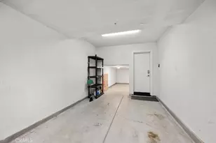 954 Tarragon Ln, San Luis Obispo, CA 93401 - Photo 25