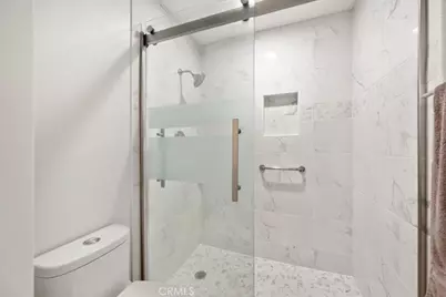 954 Tarragon Lane, San Luis Obispo, CA 93401 - Photo 13