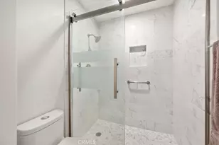 954 Tarragon Ln, San Luis Obispo, CA 93401 - Photo 13