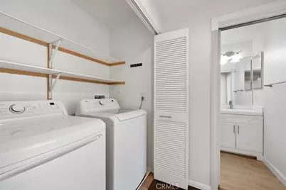 954 Tarragon Lane, San Luis Obispo, CA 93401 - Photo 23