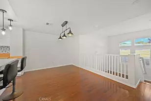 954 Tarragon Ln, San Luis Obispo, CA 93401 - Photo 5