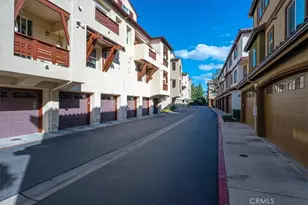 954 Tarragon Ln, San Luis Obispo, CA 93401 - Photo 27