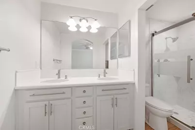 954 Tarragon Lane, San Luis Obispo, CA 93401 - Photo 15