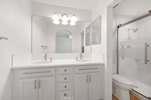 954 Tarragon Ln, San Luis Obispo, CA 93401 - Photo 15