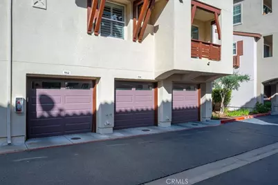 954 Tarragon Lane, San Luis Obispo, CA 93401 - Photo 27