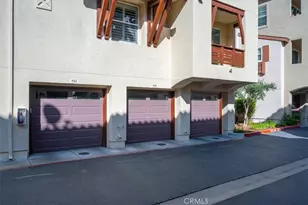 954 Tarragon Ln, San Luis Obispo, CA 93401 - Photo 27