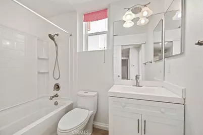 954 Tarragon Lane, San Luis Obispo, CA 93401 - Photo 19