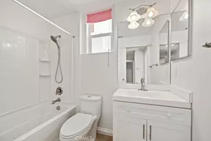 954 Tarragon Ln, San Luis Obispo, CA 93401 - Photo 19