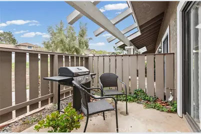 1192 Hilltop, Santa Maria, CA 93455 - Photo 23