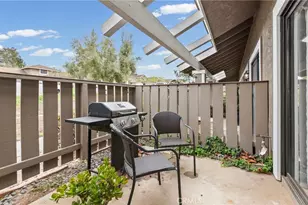 1192 Hilltop, Santa Maria, CA 93455 - Photo 23