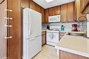 1192 Hilltop, Santa Maria, CA 93455 - Photo 11