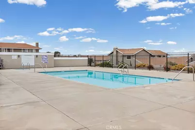 1192 Hilltop, Santa Maria, CA 93455 - Photo 25