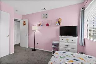 1192 Hilltop, Santa Maria, CA 93455 - Photo 19