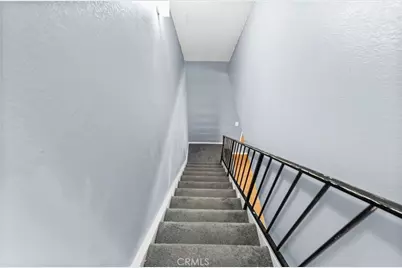 1192 Hilltop, Santa Maria, CA 93455 - Photo 15