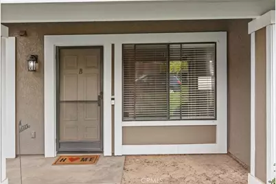 1192 Hilltop, Santa Maria, CA 93455 - Photo 5