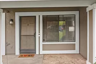 1192 Hilltop, Santa Maria, CA 93455 - Photo 5