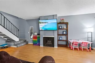 1192 Hilltop, Santa Maria, CA 93455 - Photo 9