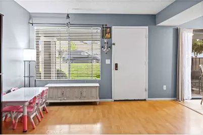 1192 Hilltop, Santa Maria, CA 93455 - Photo 7