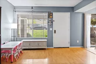 1192 Hilltop, Santa Maria, CA 93455 - Photo 7