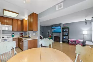 1192 Hilltop, Santa Maria, CA 93455 - Photo 13