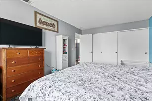 1192 Hilltop, Santa Maria, CA 93455 - Photo 17