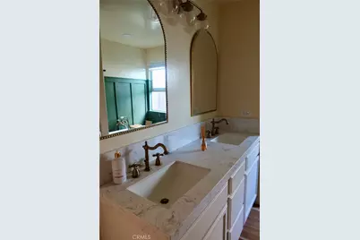 195 E Chestnut, Nipomo, CA 93444 - Photo 19