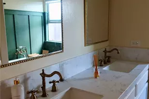 195 E Chestnut, Nipomo, CA 93444 - Photo 19