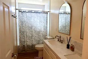 195 E Chestnut, Nipomo, CA 93444 - Photo 17