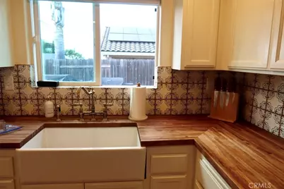 195 E Chestnut, Nipomo, CA 93444 - Photo 13