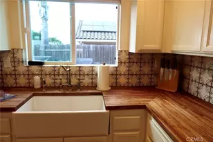 195 E Chestnut, Nipomo, CA 93444 - Photo 13