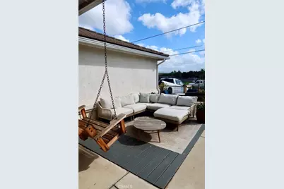 195 E Chestnut, Nipomo, CA 93444 - Photo 7