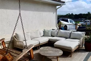 195 E Chestnut, Nipomo, CA 93444 - Photo 7