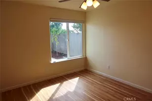 195 E Chestnut, Nipomo, CA 93444 - Photo 15