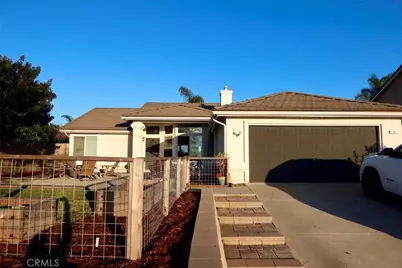 195 E Chestnut, Nipomo, CA 93444 - Photo 3