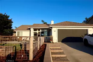 195 E Chestnut, Nipomo, CA 93444 - Photo 3